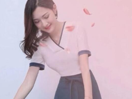 金华高端SPA成为新中产的生活方式