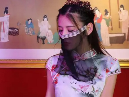 金华日式SPA的禅意美学：在极简中寻找身心平衡